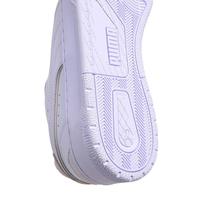Zapatillas-Puma-Ca-Match-Premium-Pipe-DETALLES-3