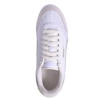 Zapatillas-Puma-Ca-Match-Premium-Pipe-