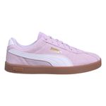 Zapatillas-Puma--Club-Ii-LATERAL-DERECHO