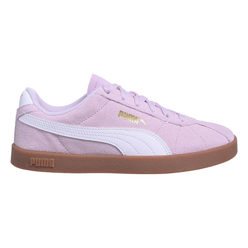 Zapatillas-Puma--Club-Ii-LATERAL-DERECHO