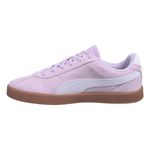 Zapatillas-Puma--Club-Ii-INTERNO-DERECHO
