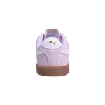 Zapatillas-Puma--Club-Ii-POSTERIOR-TALON