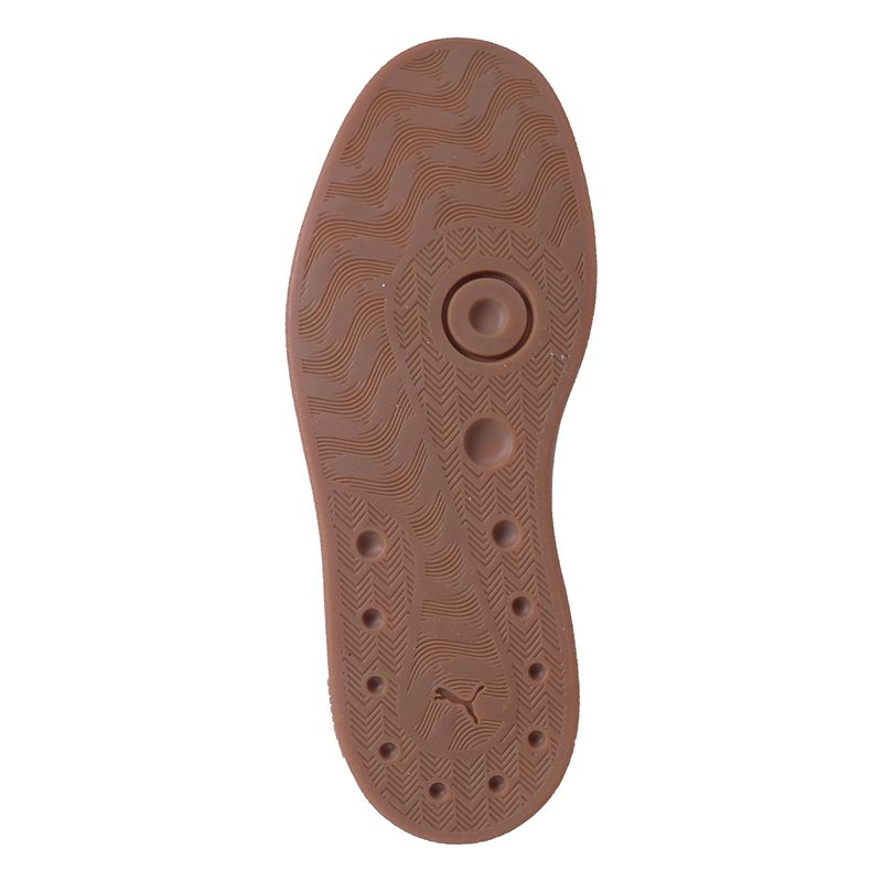 Zapatillas-Puma--Club-Ii-INFERIOR-SUELA