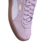 Zapatillas-Puma--Club-Ii-DETALLES-1