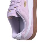 Zapatillas-Puma--Club-Ii-DETALLES-2