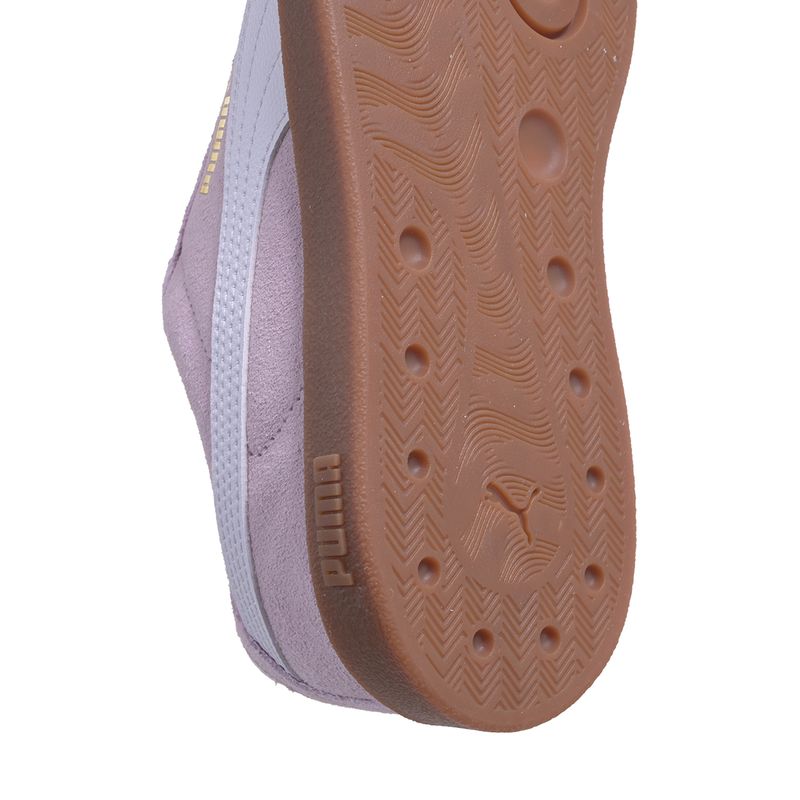 Zapatillas-Puma--Club-Ii-DETALLES-3
