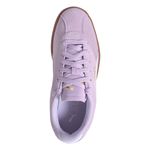 Zapatillas-Puma--Club-Ii-