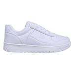 Zapatillas-Atomik-Fackie-LATERAL-DERECHO