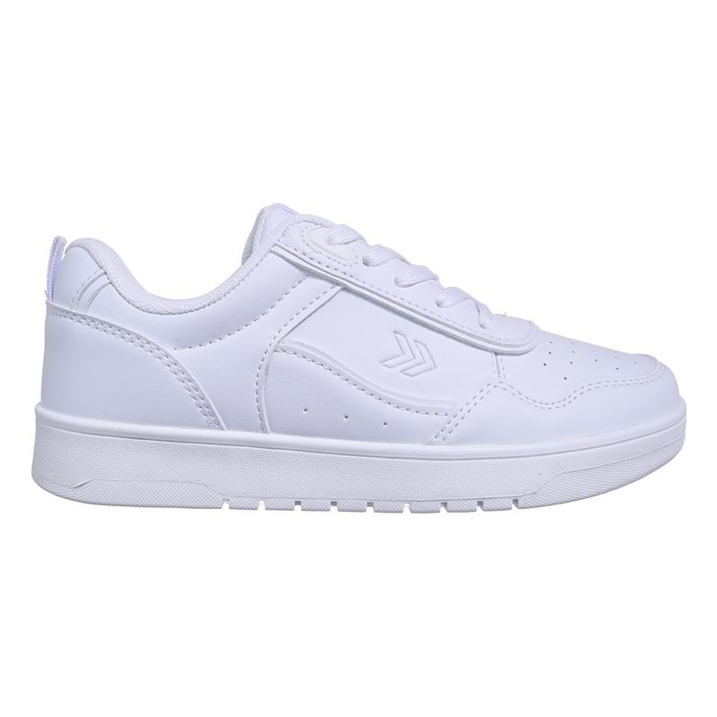 Zapatillas-Atomik-Fackie-LATERAL-DERECHO