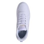 Zapatillas-Atomik-Fackie-SUPERIOR-CAPELLADA