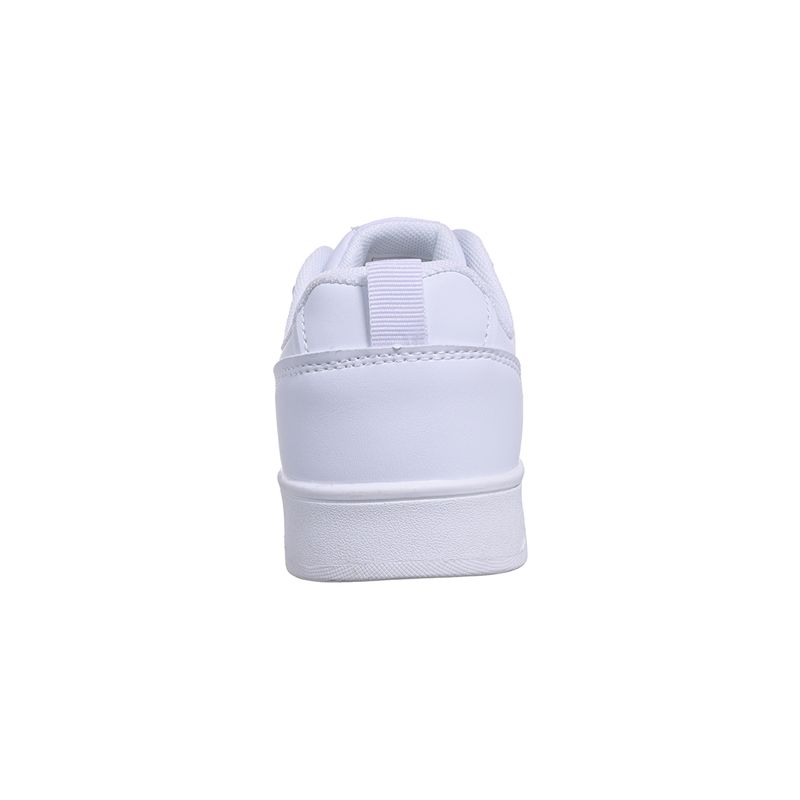 Zapatillas-Atomik-Fackie-POSTERIOR-TALON