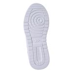 Zapatillas-Atomik-Fackie-INFERIOR-SUELA