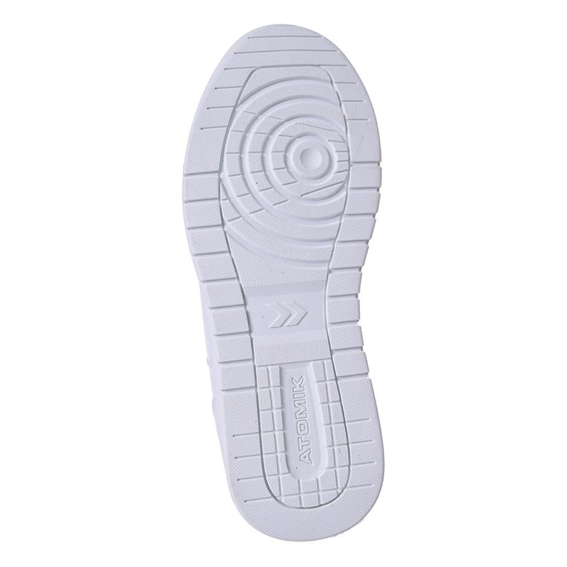 Zapatillas-Atomik-Fackie-INFERIOR-SUELA