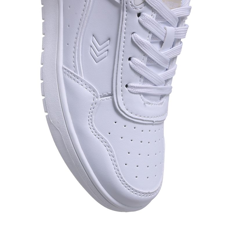 Zapatillas-Atomik-Fackie-DETALLES-1