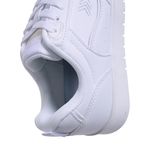 Zapatillas-Atomik-Fackie-DETALLES-2