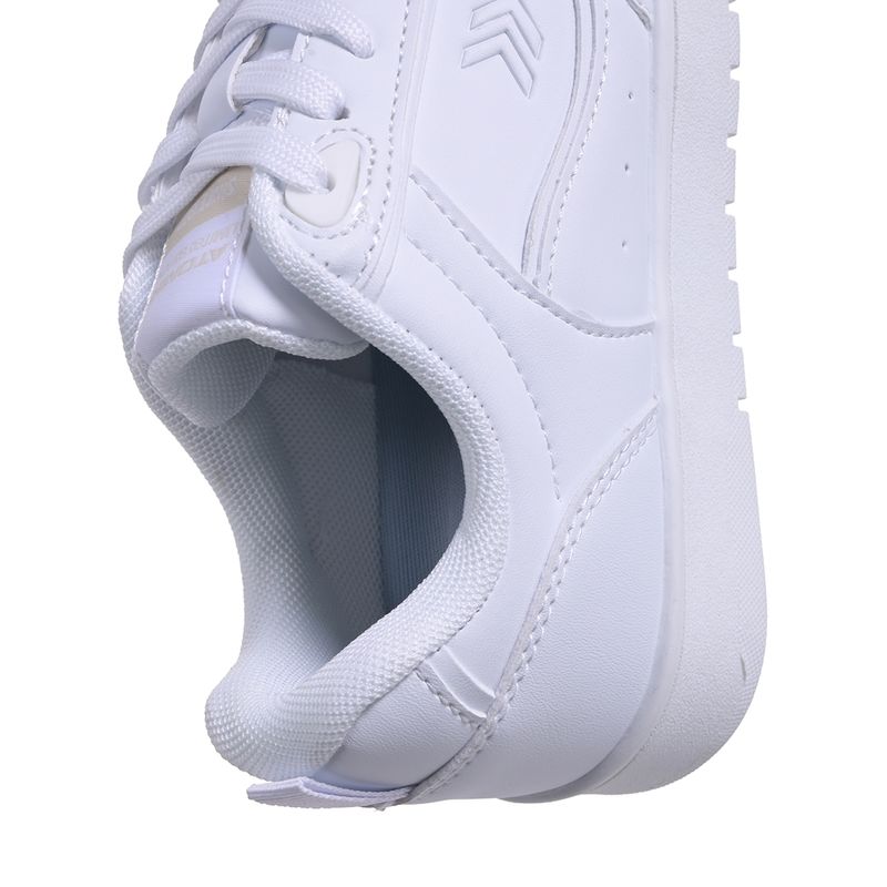 Zapatillas-Atomik-Fackie-DETALLES-2