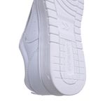 Zapatillas-Atomik-Fackie-DETALLES-3
