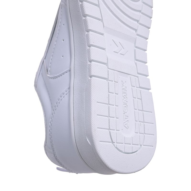Zapatillas-Atomik-Fackie-DETALLES-3