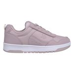 Zapatillas-Atomik-Fackie-LATERAL-DERECHO