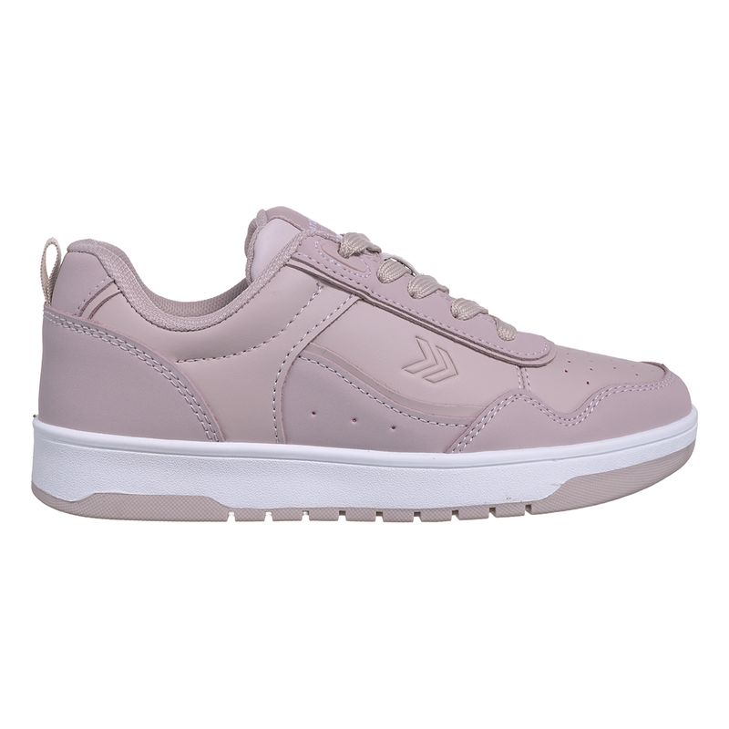 Zapatillas-Atomik-Fackie-LATERAL-DERECHO