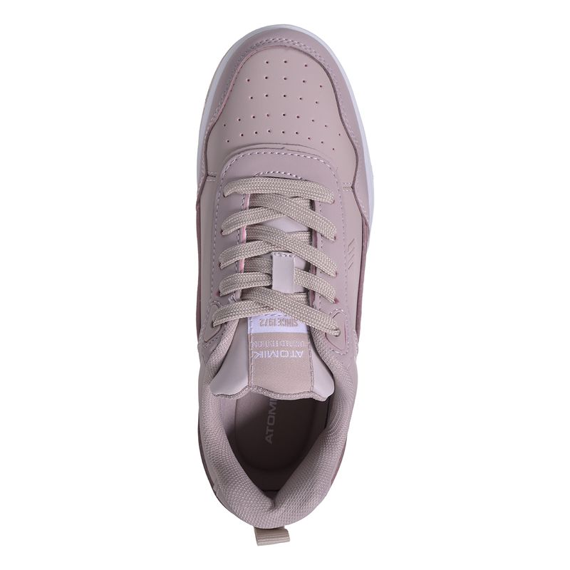 Zapatillas-Atomik-Fackie-SUPERIOR-CAPELLADA