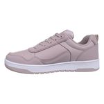 Zapatillas-Atomik-Fackie-INTERNO-DERECHO