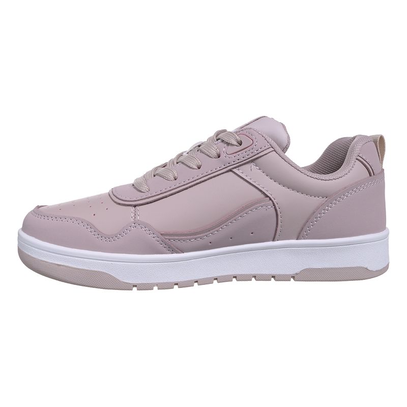 Zapatillas-Atomik-Fackie-INTERNO-DERECHO