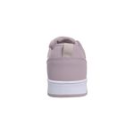 Zapatillas-Atomik-Fackie-POSTERIOR-TALON