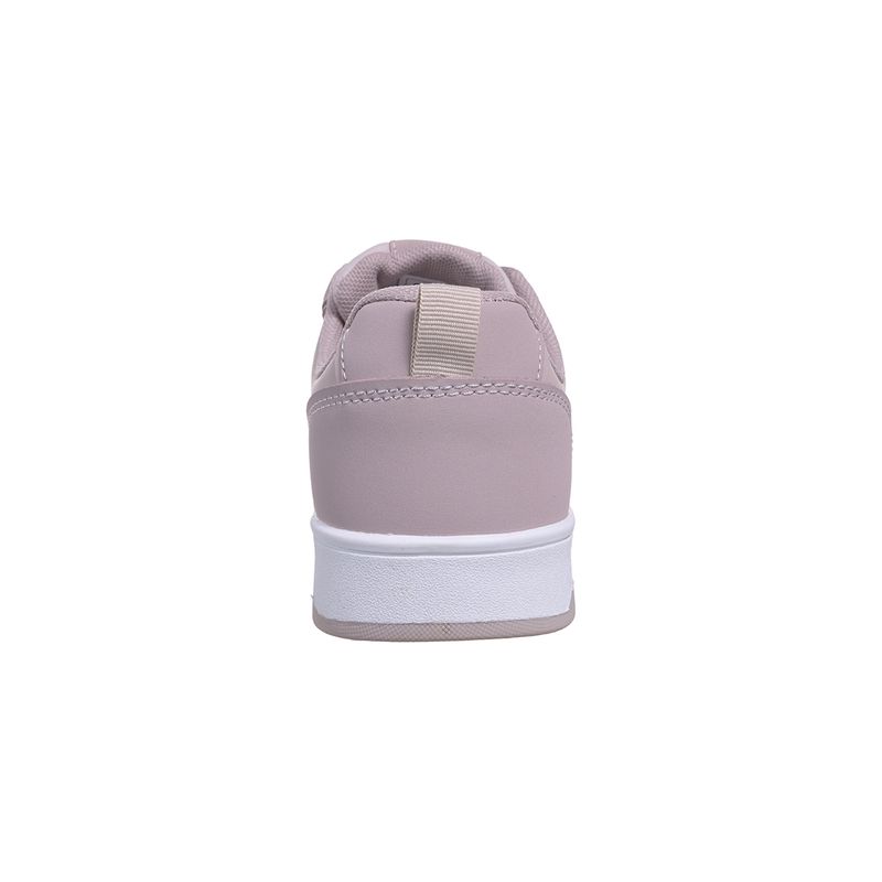 Zapatillas-Atomik-Fackie-POSTERIOR-TALON