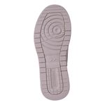 Zapatillas-Atomik-Fackie-INFERIOR-SUELA