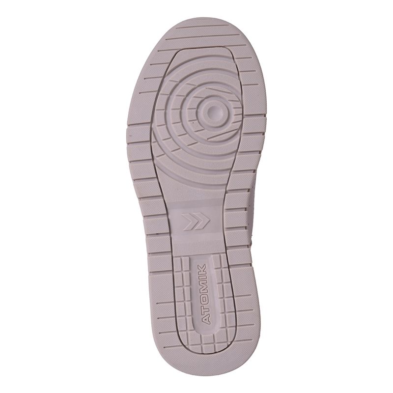 Zapatillas-Atomik-Fackie-INFERIOR-SUELA
