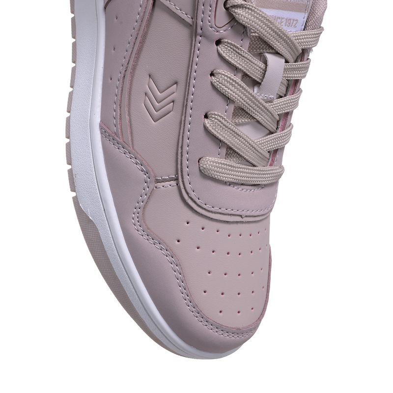 Zapatillas-Atomik-Fackie-DETALLES-1