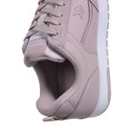 Zapatillas-Atomik-Fackie-DETALLES-2