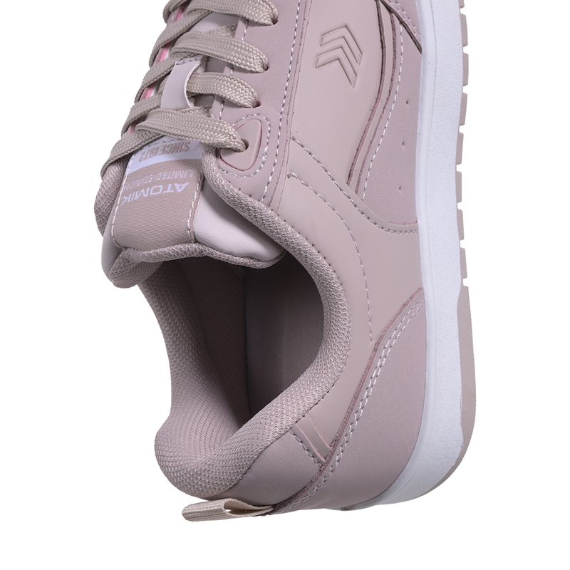 Zapatillas-Atomik-Fackie-DETALLES-2