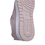Zapatillas-Atomik-Fackie-DETALLES-3