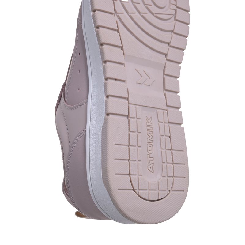 Zapatillas-Atomik-Fackie-DETALLES-3