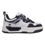 Zapatillas-Atomik-Reece-W-LATERAL-DERECHO