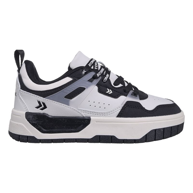 Zapatillas-Atomik-Reece-W-LATERAL-DERECHO
