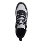 Zapatillas-Atomik-Reece-W-SUPERIOR-CAPELLADA