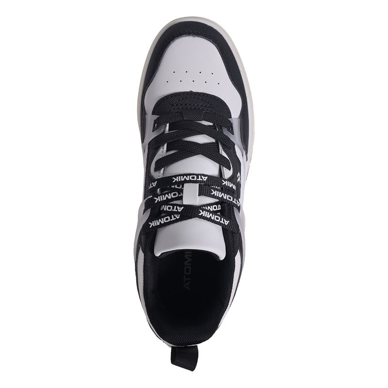 Zapatillas-Atomik-Reece-W-SUPERIOR-CAPELLADA