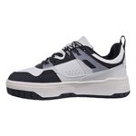 Zapatillas-Atomik-Reece-W-INTERNO-DERECHO