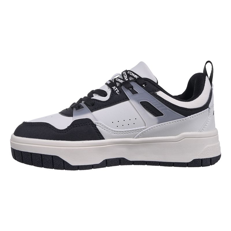 Zapatillas-Atomik-Reece-W-INTERNO-DERECHO