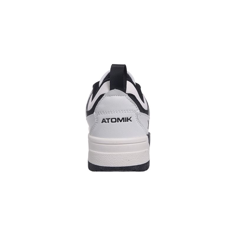 Zapatillas-Atomik-Reece-W-POSTERIOR-TALON