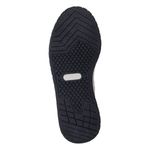 Zapatillas-Atomik-Reece-W-INFERIOR-SUELA