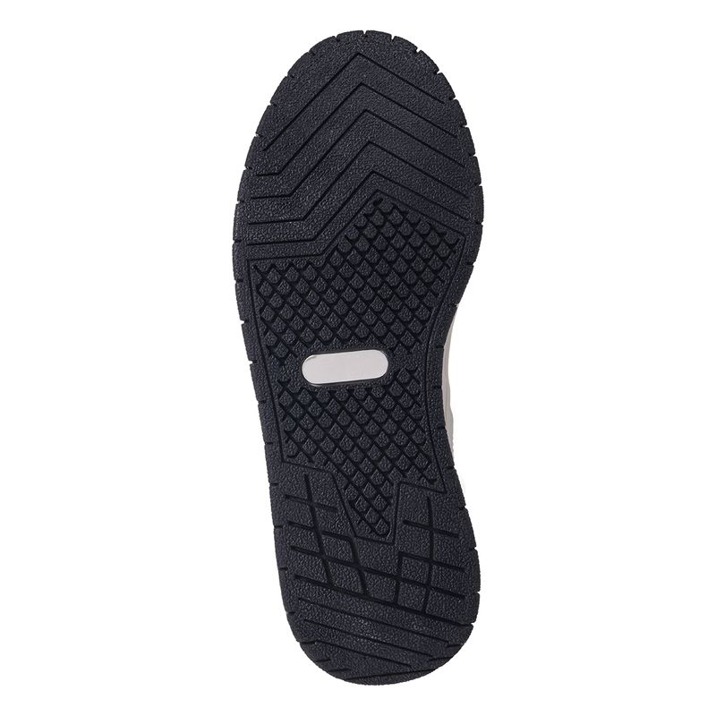 Zapatillas-Atomik-Reece-W-INFERIOR-SUELA