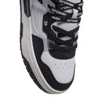 Zapatillas-Atomik-Reece-W-DETALLES-1