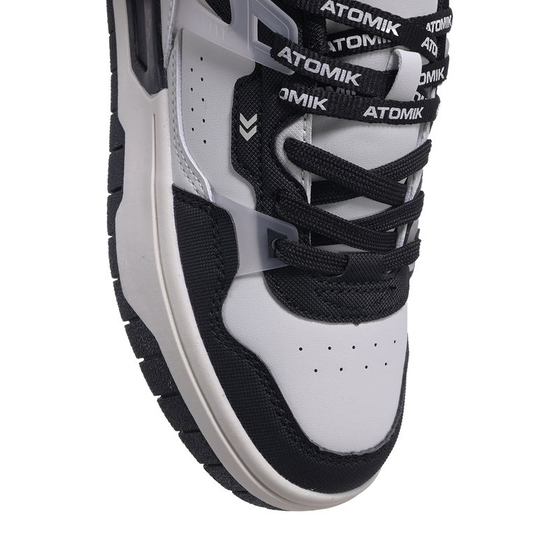 Zapatillas-Atomik-Reece-W-DETALLES-1