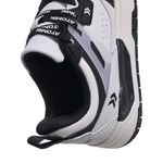 Zapatillas-Atomik-Reece-W-DETALLES-2