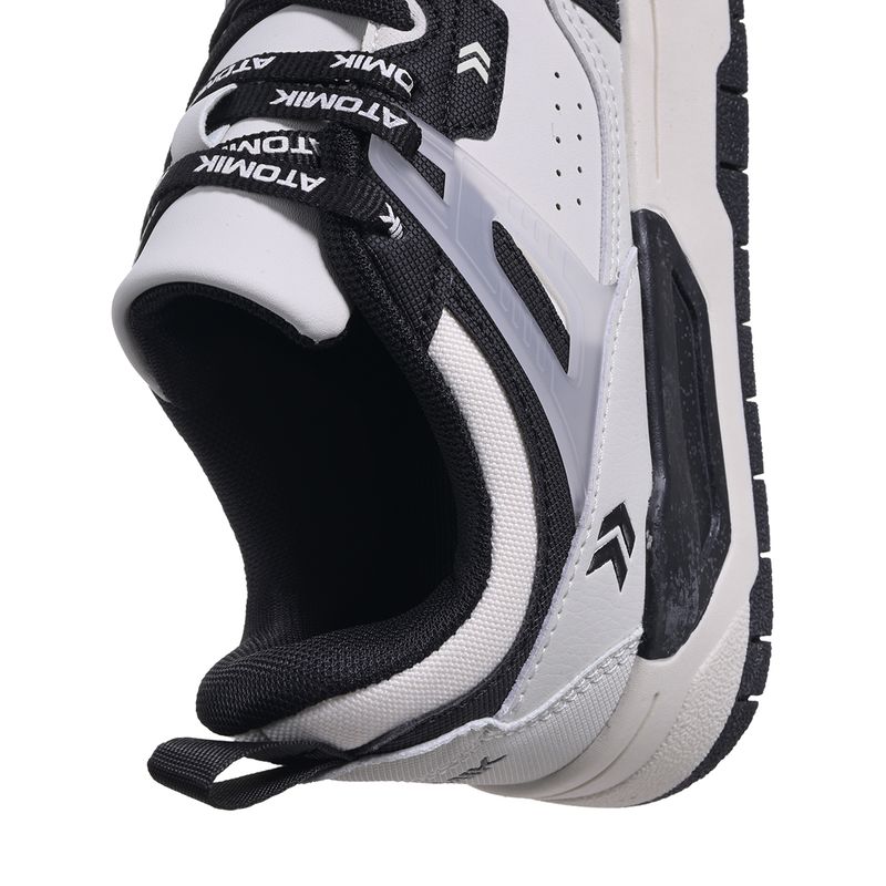 Zapatillas-Atomik-Reece-W-DETALLES-2