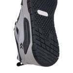 Zapatillas-Atomik-Reece-W-DETALLES-3